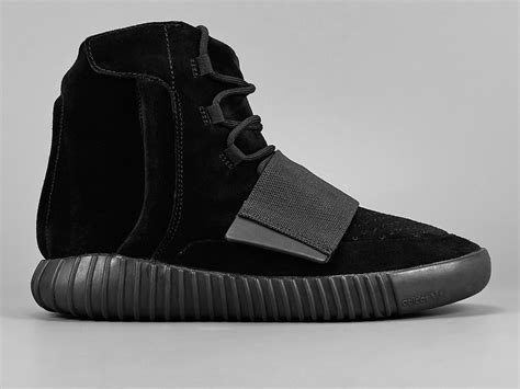 adidas yeezy 750 kopen|yeezy price adidas store.